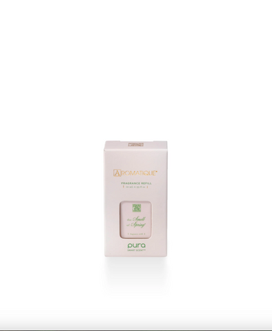 Aromatique-The Smell of Spring - Pura Refill