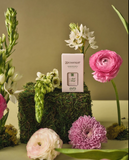 Aromatique-The Smell of Spring - Pura Refill