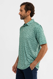 Smith and Quinn- Harvey Polo- Masterpiece Micro