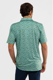 Smith and Quinn- Harvey Polo- Masterpiece Micro