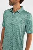 Smith and Quinn- Harvey Polo- Masterpiece Micro