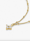 Ana Luisa-Star Necklace - Claire Necklace