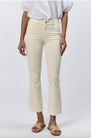 Dear John- Jeanne - WHEAT