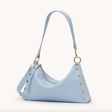 Hammit -Kyle med-Hazy Blue/Gold