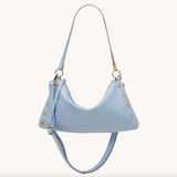 Hammit -Kyle med-Hazy Blue/Gold