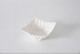 Pampa Bay- Square Snack Bowl