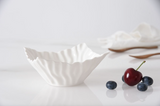 Pampa Bay- Square Snack Bowl