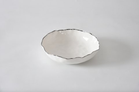 Pampa Bay- Pasta Bowls