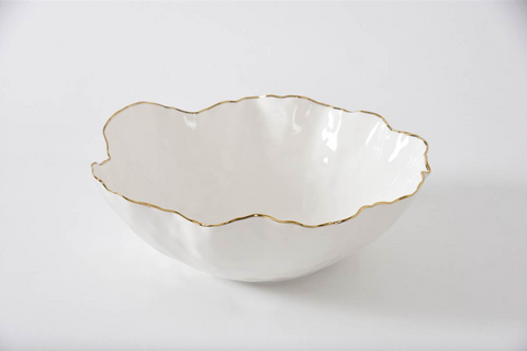 Pampa Bay-Centerpiece