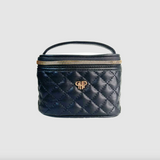 Pursen-Getaway Jewelry Case - Timeless Quilted