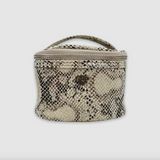Pursen- Getaway Jewelry Case - Safari Sands