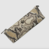 Pursen- Sleek Stash Go-To-Case - Safari Sands