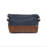 Brouk and Co- The Oxford Collection (Blue)