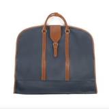 Brouk and Co- The Oxford Collection (Blue)