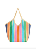 Shiraleah-Capri Tote
