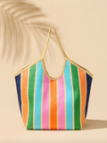 Shiraleah-Capri Tote