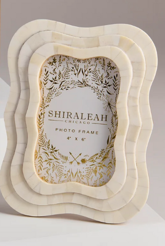 Shirleah- ROMA 4 X 6 TRIPPLE WAVY