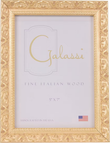 Galassi- Venus Gold