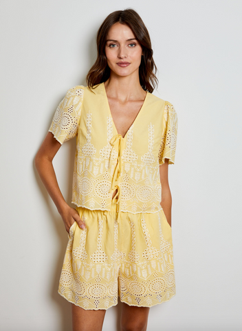 Design History- SUMMER SOLSTICE Sold Separately 