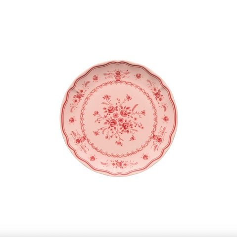 Costa Nova- Vila- Salad- Pink/Red