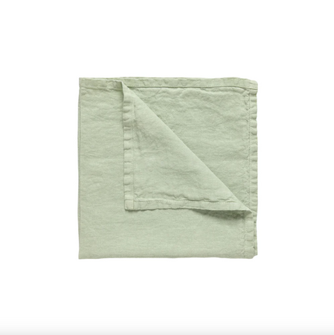Costa Nova- Napkin 100% Linen Maria