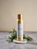 
Aromatic- White Amaryllis & Rosemary - Aerosol Room Spray
