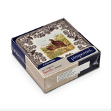 Spode- Woodland Coasters Set of 6