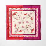 Wrapped in Praise Scarf- ANNE NEILSON
