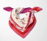 Wrapped in Praise Scarf- ANNE NEILSON