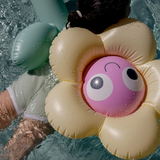 Sunny Life- Kids Inflatable Noodle Poppy the Peach