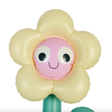 Sunny Life- Kids Inflatable Noodle Poppy the Peach