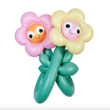 Sunny Life- Kids Inflatable Noodle Poppy the Peach