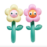 Sunny Life- Kids Inflatable Noodle Poppy the Peach