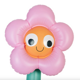 Sunny Life- Kids Inflatable Noodle Poppy the Peach