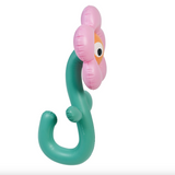 Sunny Life- Kids Inflatable Noodle Poppy the Peach