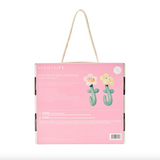 Sunny Life- Kids Inflatable Noodle Poppy the Peach