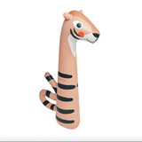 Sunny Life- Kids Inflatable Noodle Tino the Tiger Clay Set of 2