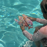 Sunny Life- Dive Buddies - Melody the Mermaid