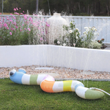 Sunny Life- Inflatable Sprinkler - Into the Wild