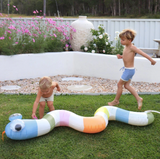 Sunny Life- Inflatable Sprinkler - Into the Wild