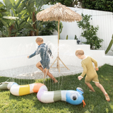 Sunny Life- Inflatable Sprinkler - Into the Wild