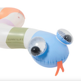 Sunny Life- Inflatable Sprinkler - Into the Wild
