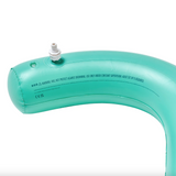 Sunny Life- Inflatable Sprinkler - Poppy the Peach Multi