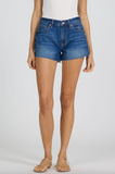 Dear John- Carrie Shorts- Surf