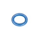 Juliska Provence Napkin Ring- Chambray