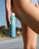 Coola-  Classic Body Spray SPF50 2oz - Fragrance Free