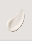 Coola- Classic Face Lotion SPF50 1.7oz - White Tea