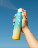 COOLA-Classic Body Spray SPF30 2oz - Pina Colada