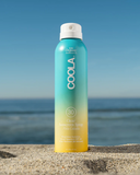 COOLA-Classic Body Spray SPF30 2oz - Pina Colada