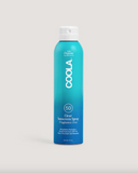COOLA - Classic Body Spray SPF50 6oz - Fragrance Free